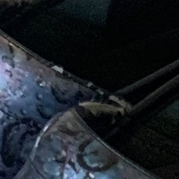 Dansko Shoes - Picture 4 of 5